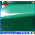 Hypalon Rubber Sheet/Colorful Rubber Mat